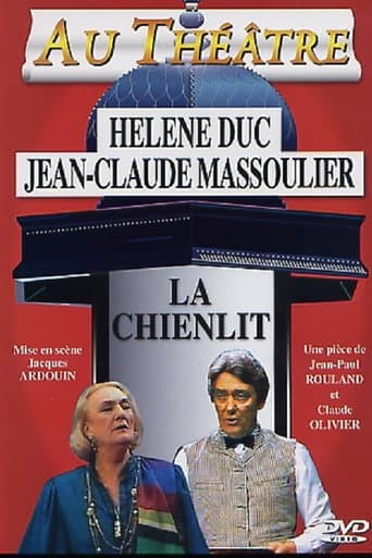 Watch La Chienlit free online