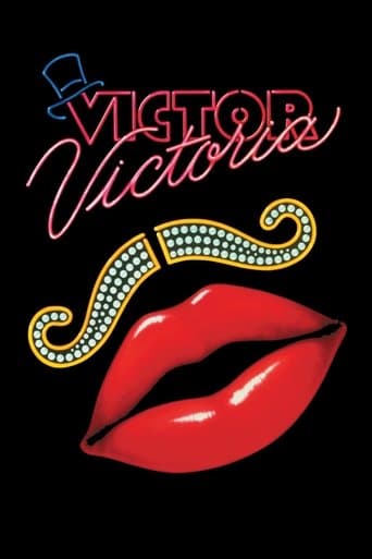 Watch Victor/Victoria free online