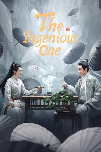Watch The Ingenious One free online