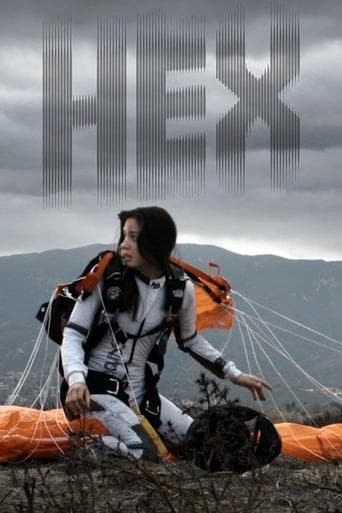 Watch Hex free online