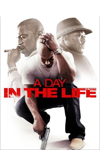 Watch A Day in the Life free online