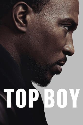 Watch Top Boy free online