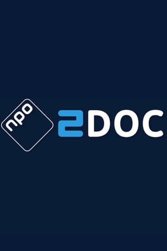Watch 2Doc free online