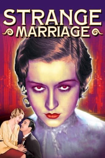 Watch Slightly Married free online