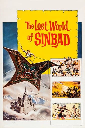 Watch Samurai Pirate free online