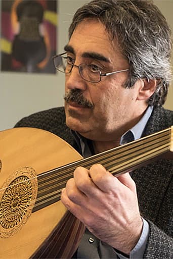 Watch Simon Shaheen: A Musical Journey free online