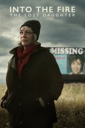 Watch Into the Fire: The Lost Daughter free online