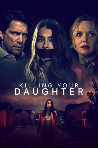 Watch Killing Your Daughter free online