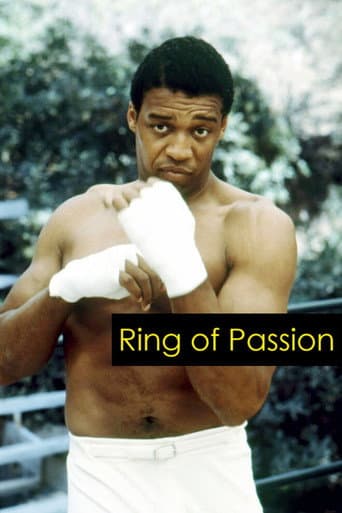 Watch Ring of Passion free online