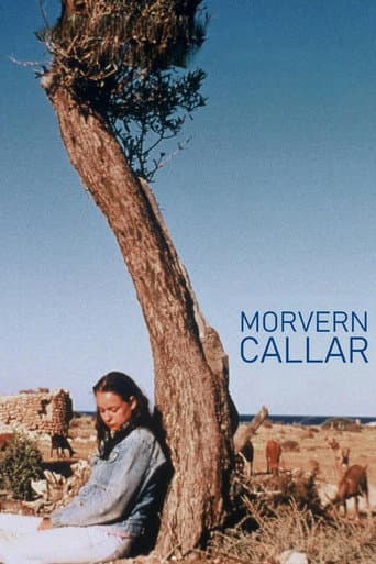 Watch Morvern Callar free online