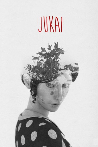 Watch Jukai free online