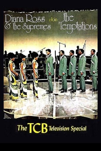 Watch TCB free online