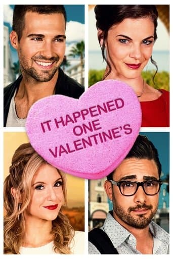 Watch It Happened One Valentine's free online