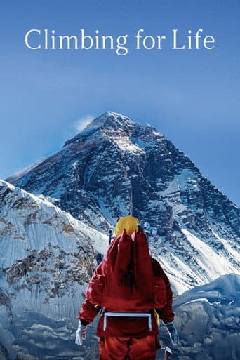 Watch Climbing for Life free online