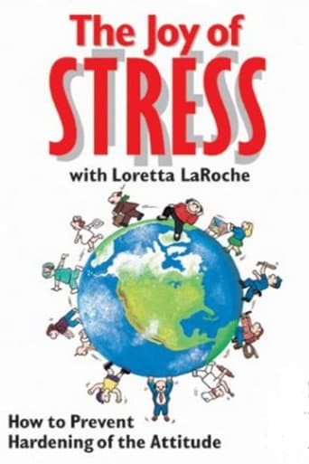 Watch Joy of Stress free online