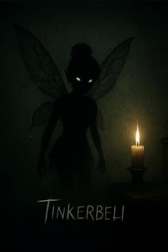 Watch Untitled Tinkerbell Movie free online