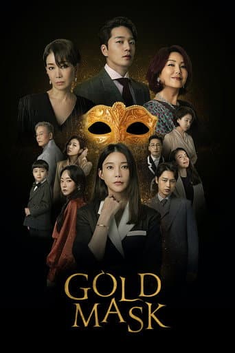 Watch Gold Mask free online