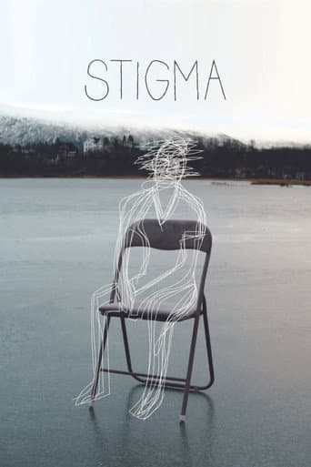 Watch Stigma free online