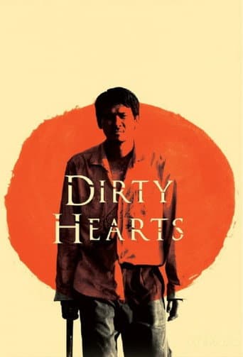Watch Dirty Hearts free online