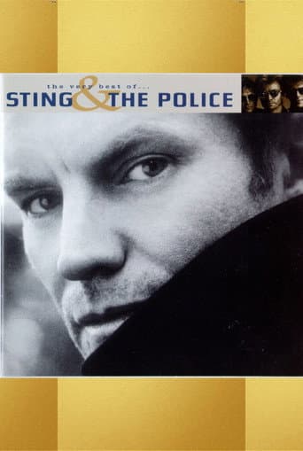 Watch The Very Best of Sting & The Police free online