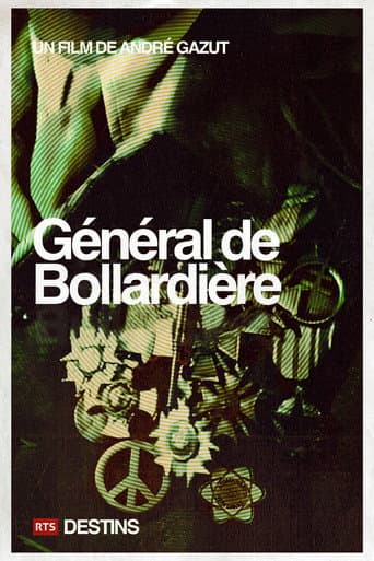 Watch Destins: Général De Bollardière free online