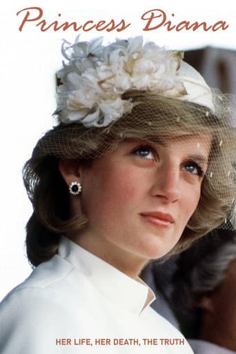Watch Princess Diana: Her Life, Her Death, the Truth free online