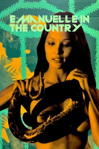 Watch Emanuelle in the Country free online