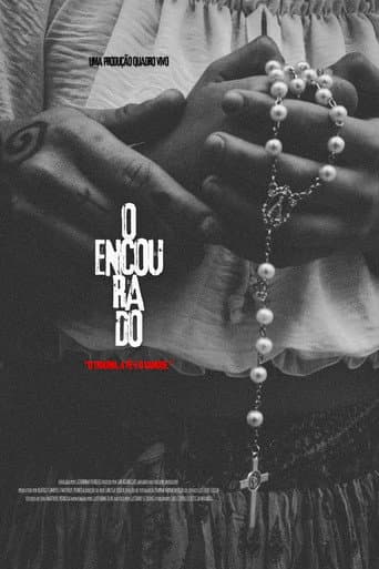 Watch O Encourado free online