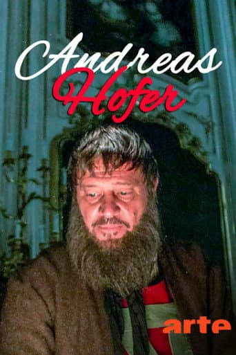 Watch Andreas Hofer. Held wider Willen free online