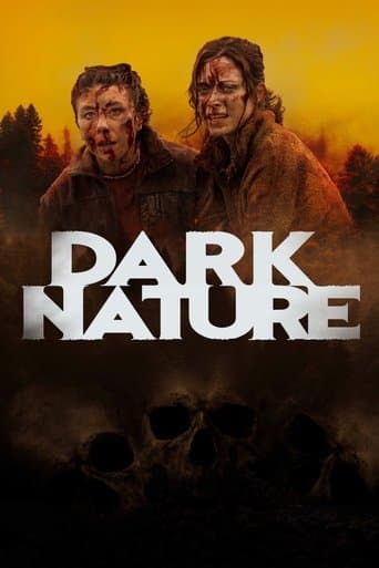 Watch Dark Nature free online