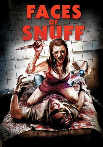 Watch Faces of Snuff free online