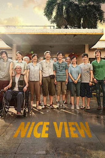 Watch Nice View free online