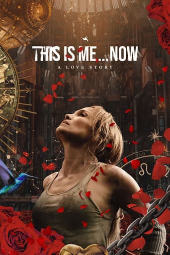 Watch This Is Me…Now free online