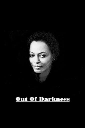 Watch Out of Darkness free online