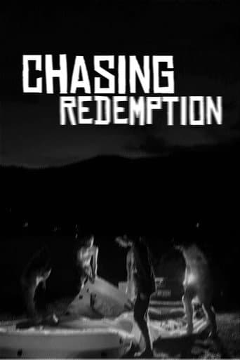 Watch Chasing Redemption free online