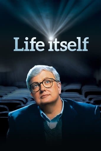 Watch Life Itself free online