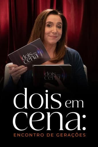 Watch Dois em Cena: Encontro de Gerações free online