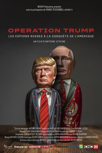 Watch Red Shadow over the White House free online