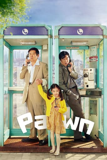 Watch Pawn free online