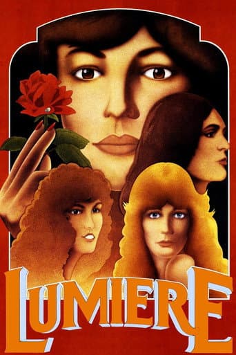 Watch Lumière free online