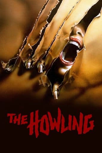 Watch The Howling free online