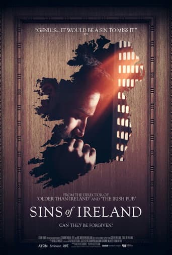 Watch Sins of Ireland free online