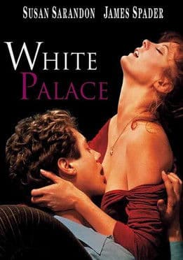 Watch White Palace free online