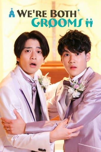 Watch We're Both Grooms free online