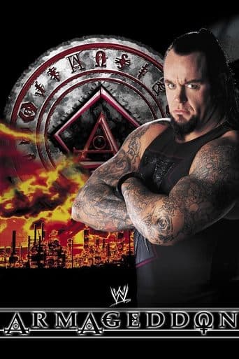 Watch WWE Armageddon 1999 free online