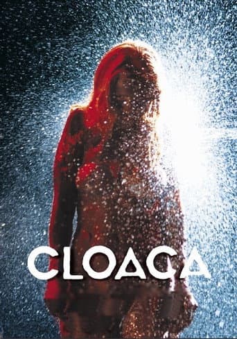 Watch Cloaca free online