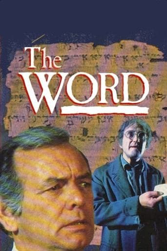 Watch The Word free online