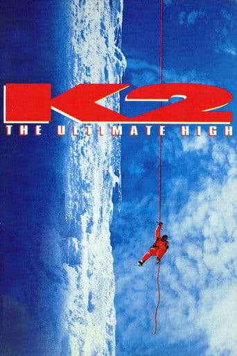 Watch K2 free online