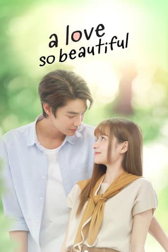Watch A Love So Beautiful free online