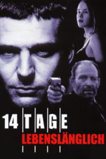 Watch 14 Days to Life free online